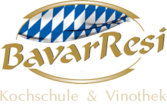 BavarResi Logo